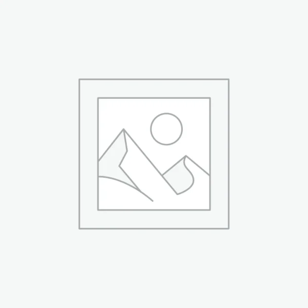 woocommerce-placeholder Duivamus Arcu